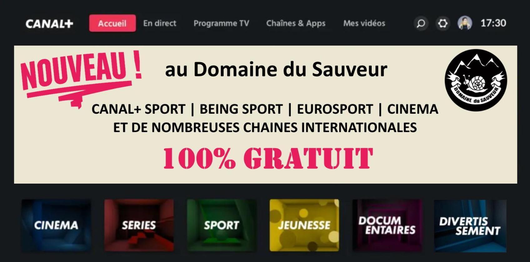 Domaine Du Sauveur Apartment Luz-Saint-Sauveur Ngoại thất bức ảnh